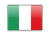 CENTRO CARTUCCE - Italiano