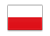 CENTRO CARTUCCE - Polski